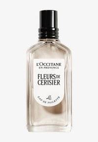 CHERRY BLOSSOM EAU DE TOILETTE - Eau de toilette
