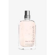L'OCCITANE CHERRY BLOSSOM EAU DE TOILETTE - Eau de toilette