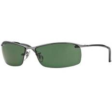 Ray-Ban sunglasses SIDESTREET RB 3183