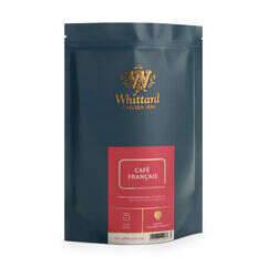 Café Français Coffee
