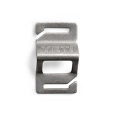 Yeti Molle Bottle Opener
