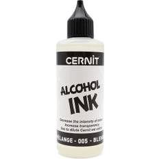 Cernit Alcohol Ink Akryl bläck Mixing Solution 20 ml 1 st
