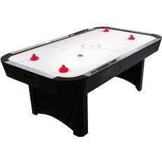 Airhockey Terminator 7-fod