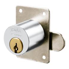 Assa Abloy Ruko møbellås RD1608 V D1200