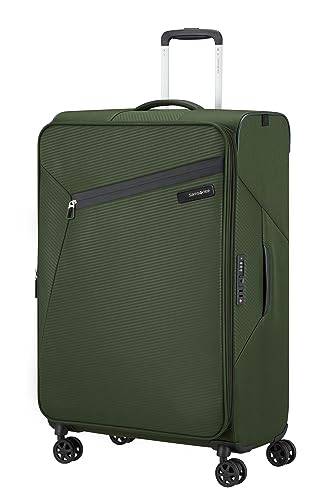 Samsonite Litebeam Spinner Check-in-Koffer, 77 cm
