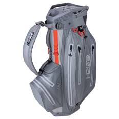 Sun Mountain H2NO Elite Waterproof Golf Cart Bag