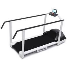 Sport Treadmill, Löpband
