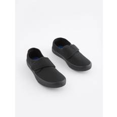 Next Plimsolls Skolesko - EU 29 (UK 11)