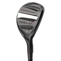 Cleveland Launcher Halo hybrid