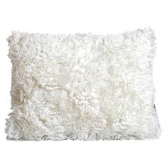 Kudde Blanche offwhite 30X40