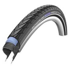 Schwalbe -  Marathon Plus 700x32c