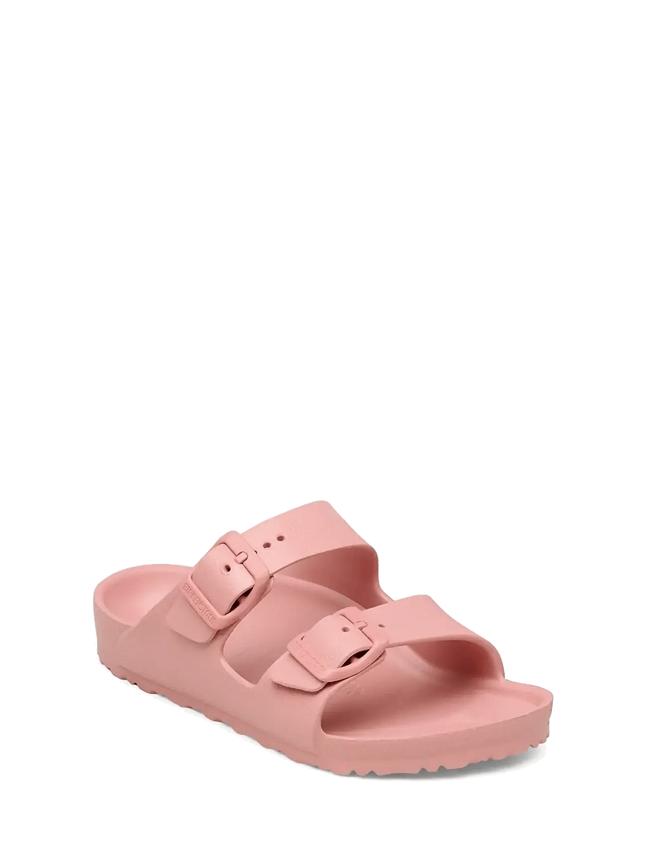 Birkenstock Arizona Eva Kids - Pink - 30