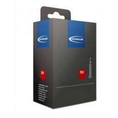 Schwalbe slang 700 X 28-45C 50 mm racerventil