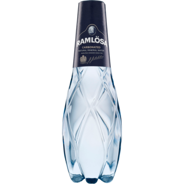 Mineralvatten Ramlösa Original Premium 33cl inkl. pant