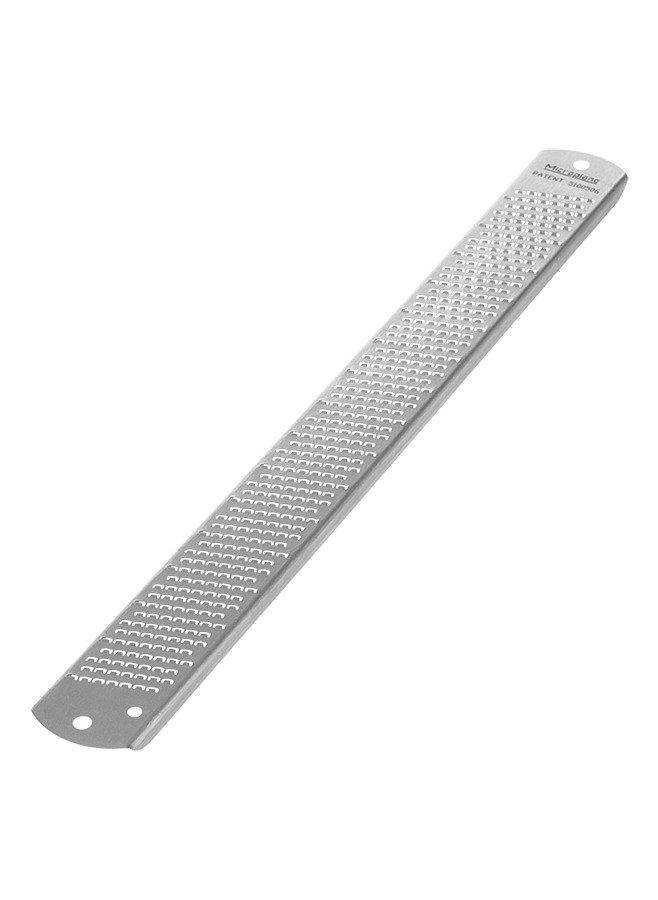 Rivjärn Classic Zester - Microplane