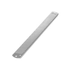 Rivjärn Classic Zester - Microplane