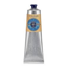 L´occitane - Creme Mains Hand Cream 30ml