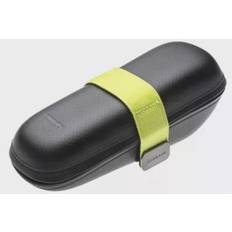 Philips OneBlade Pro& OneBlade Pro 360 - Rejseetui - CP1794/01