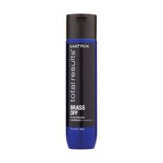 MATRIX – Total Results – Brass-Off – Conditioner 300 ml