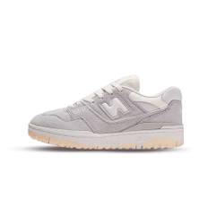 New Balance 550 "Grey Suede" 42