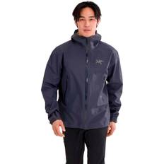 Arc'teryx Beta Jacket Men