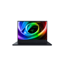 Razer Blade 16 - RTX 5090 16GB/QHD+ OLED 240Hz/Ryzen AI 9 HX 370/32GB DDR5/2TB SSD/W11 Home - Prismatch