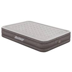 Bestway Fortech queensize 203x152x36cm