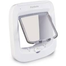 PetSafe Microchip Cat Flap