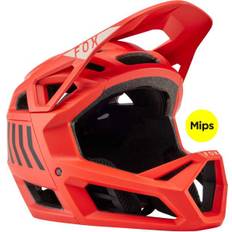 Proframe NACE MIPS - Fullface Helmet