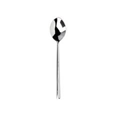 Affari of Sweden ALVA Tesked Blank, Silverfärgad 12-pack