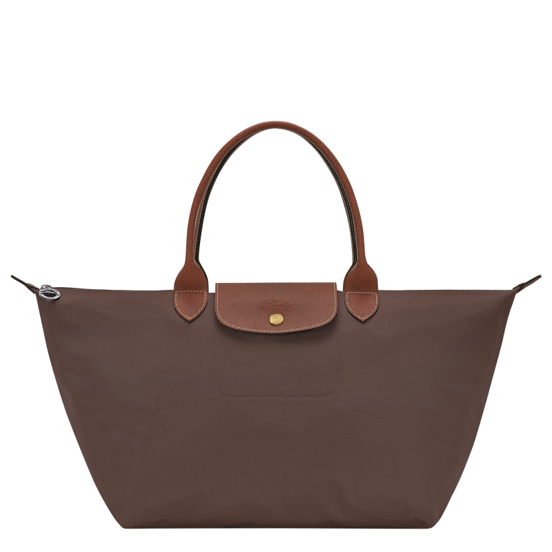 Handbags Le Pliage Original
