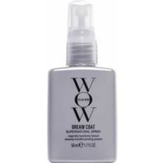 Color Wow Dream Coat Supernatural Spray (50ml)