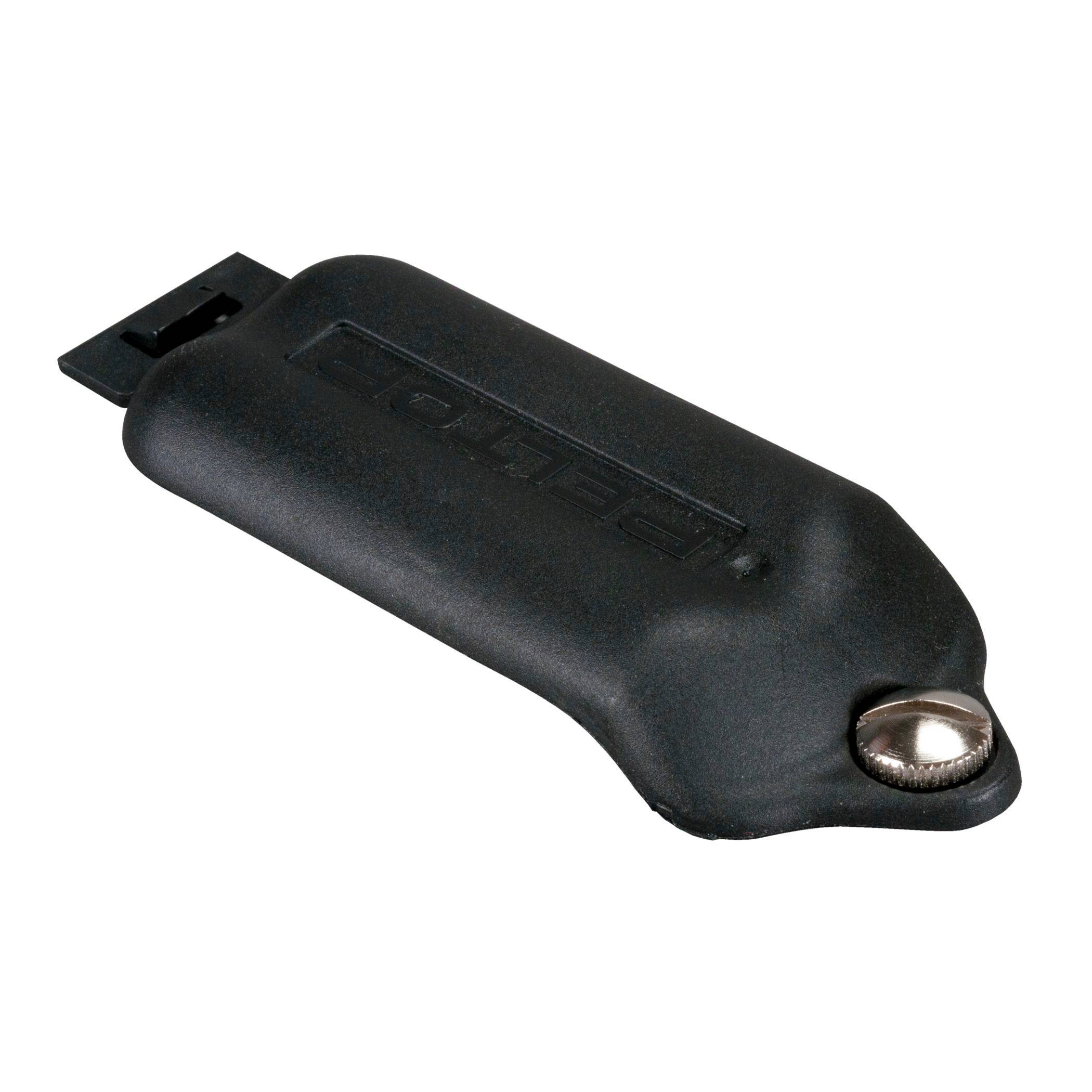 3M Peltor 1173 SV Batterilucka