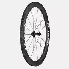 ROVAL RAPIDE CLX FRONT 700C
