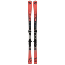 Völkl Racetiger GS 2026 rMotion-T 12