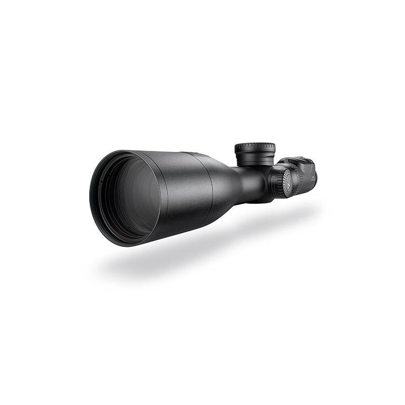 Swarovski DS 5-25x52P GEN ll