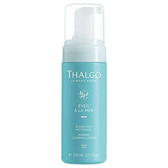 Thalgo Schiuma Detergente (Lozione Detergente Schiumogena) 150 Ml