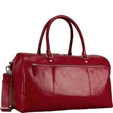 Cambridge Reisetasche Leder 50 cm