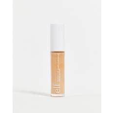 e.l.f. Hydrating Camo – Återfuktande concealer-Flera