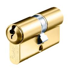 Assa Abloy Ruko Cylinder RD1620 M +15+15 D1200