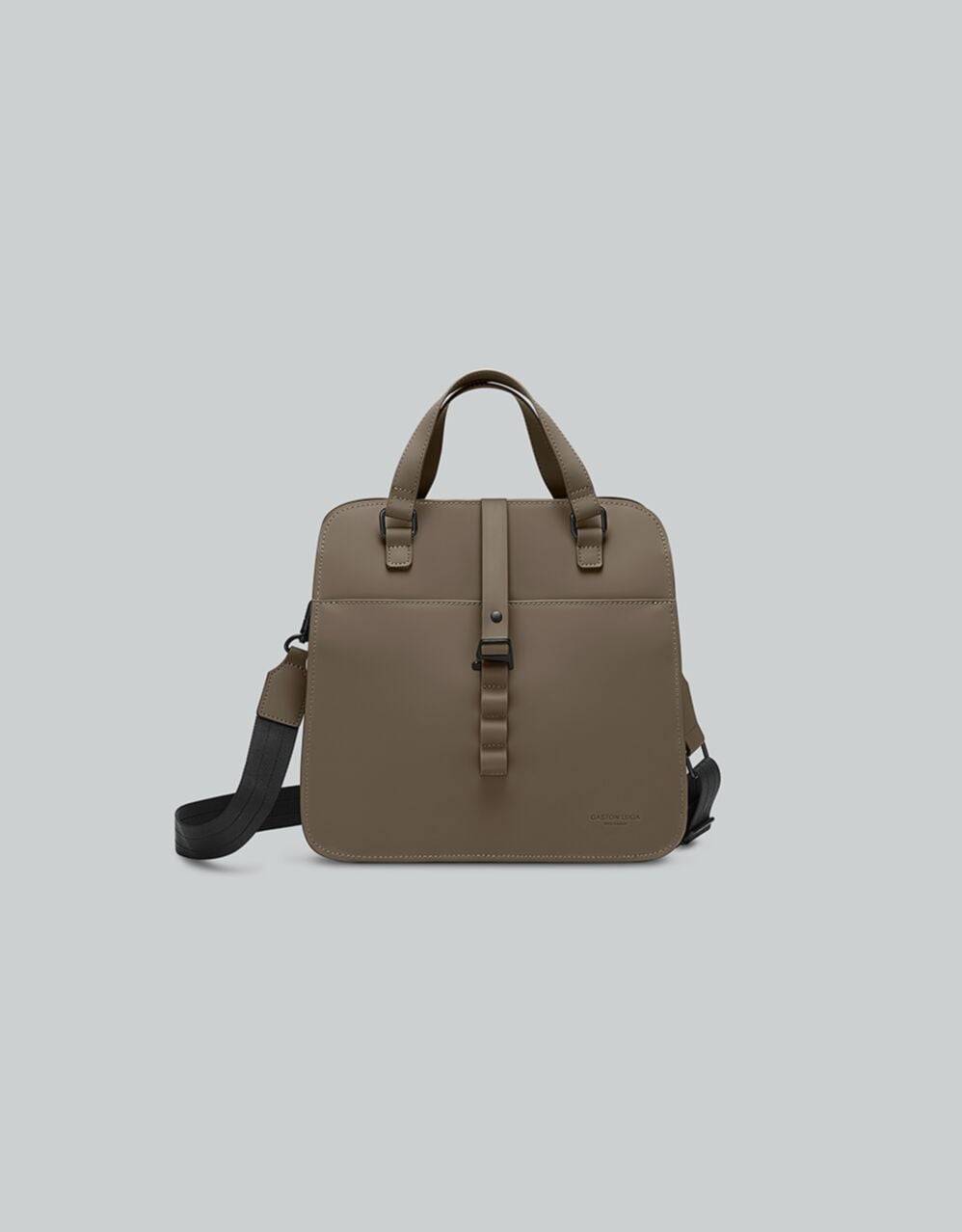 Spläsh Cleo Crossbody Bear