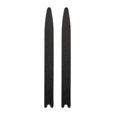 Rossignol Xc Skins Rossi Race Jr 23/24 Jr, stighudar junior