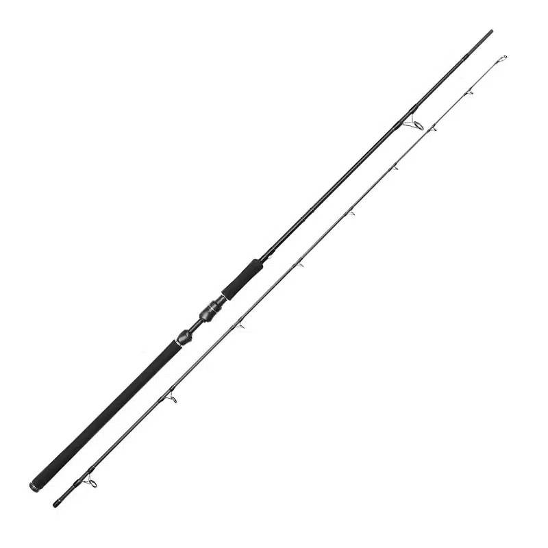 Westin W3 Powercast 3RD 8'3''/251cm XH 20-80G 2Sec