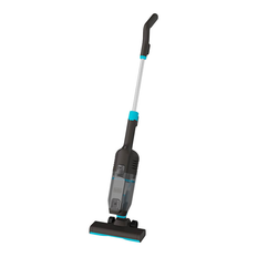 Skaftdammsugare Black+Decker Ultralätt med Sladd 600W
