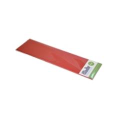 3Doodler Create+ Filament PLA rot 24 StückChilli Pepper Red 24 Pack SALE