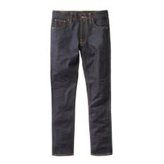 Lean Dean Dry 16 Dips - Nudie Jeans - W29L30