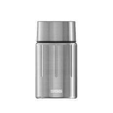 SIGG Gemstone FJ Grå 0,75 L