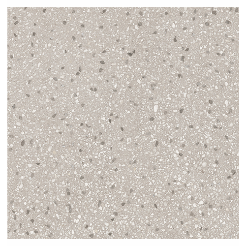 Klinker Lagom Terrazzo Sun 60x60