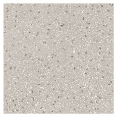Klinker Lagom Terrazzo Sun 60x60