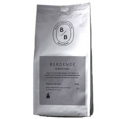 Svanfeldts Coffee Beroende by Mimi Hela Bönor 250g